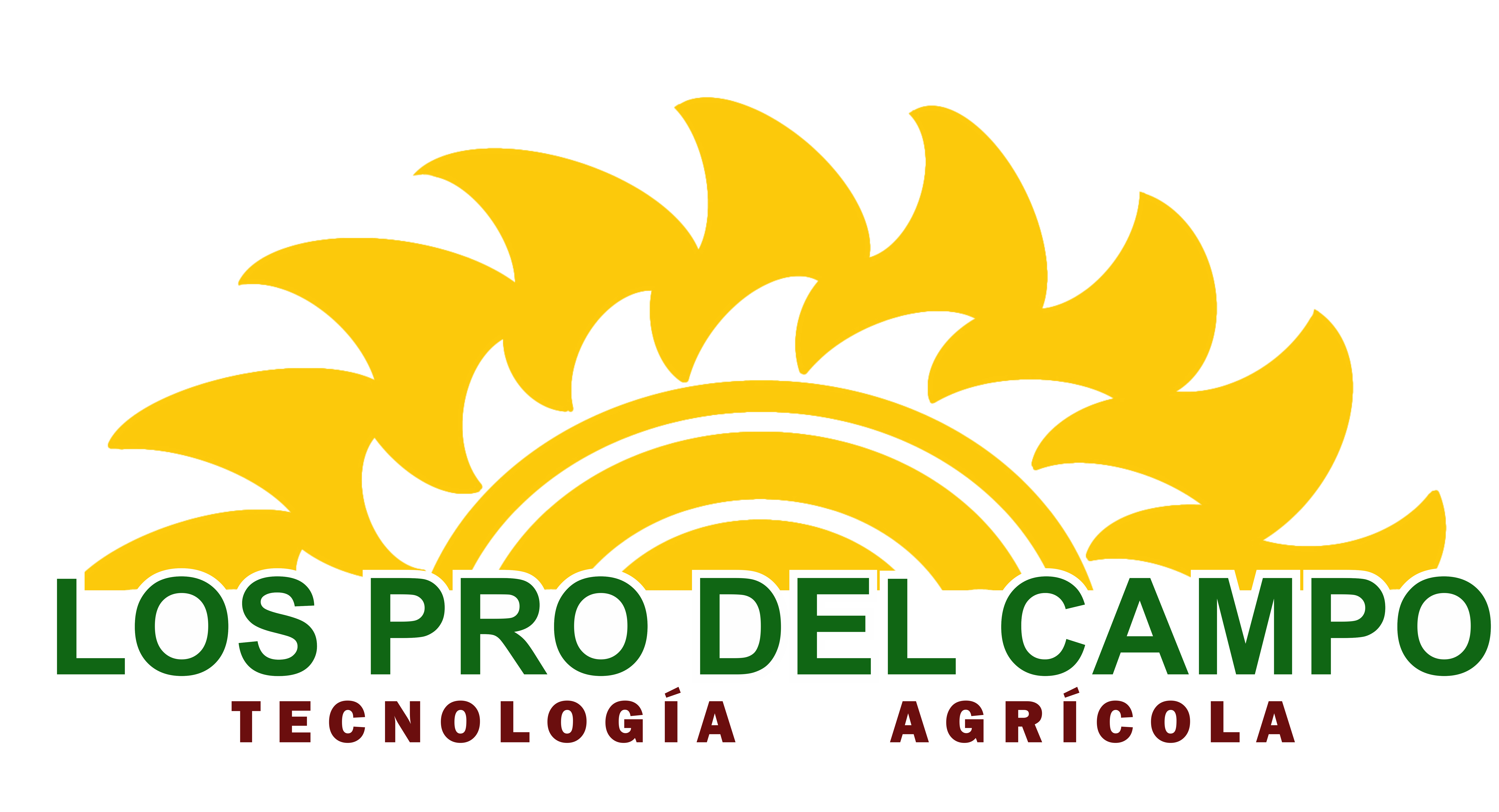 LOGO NUEVO