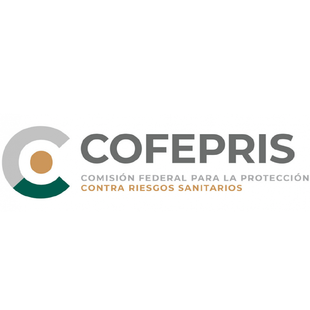 Mesa de trabajo 1 copia