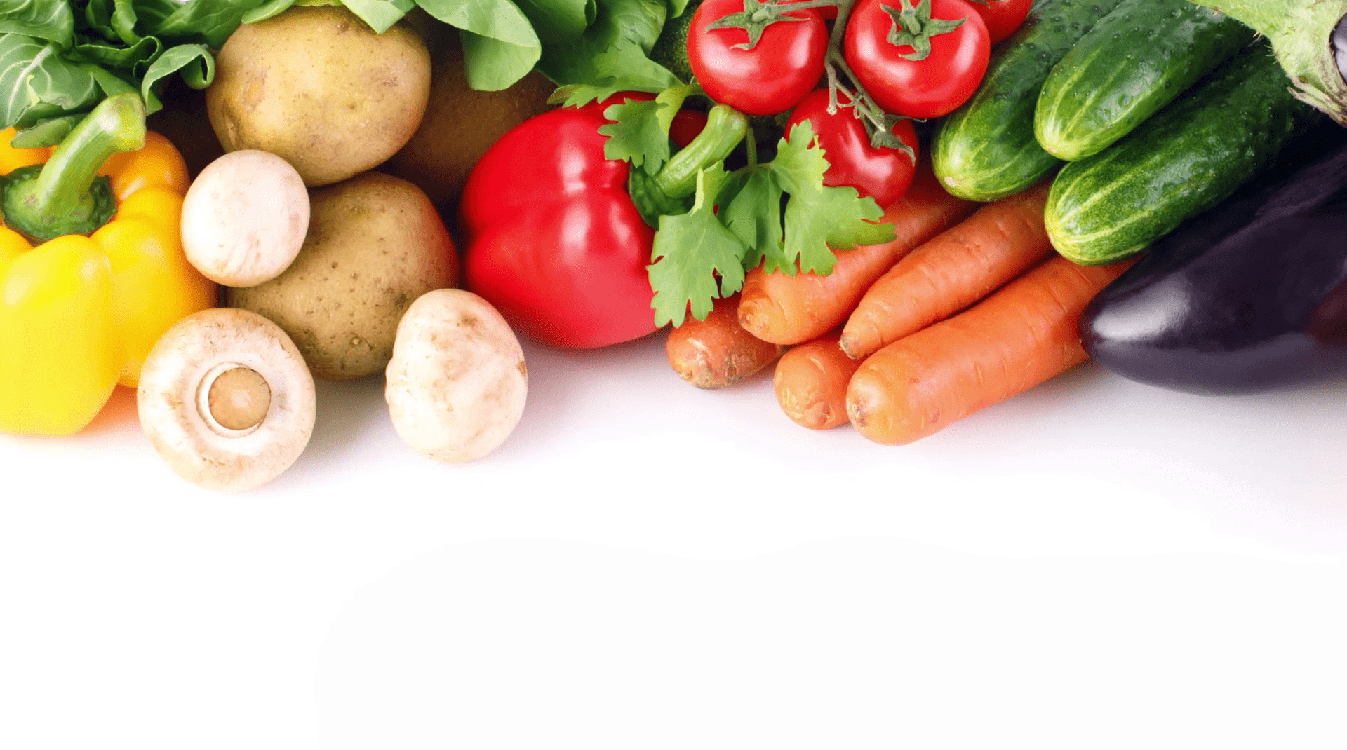 vegetable-closeup-18 (1)